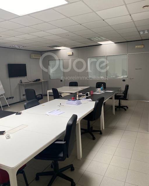 Immobile a Udine in viale Palmanova, 327 - Foto 3