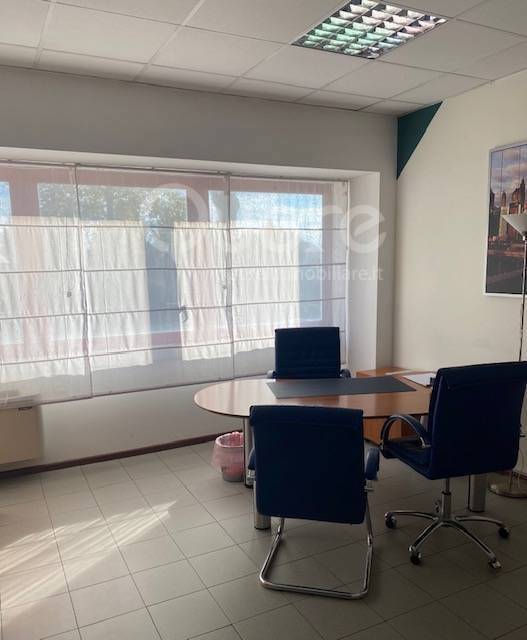 Immobile a Udine in viale Palmanova, 327 - Foto 5