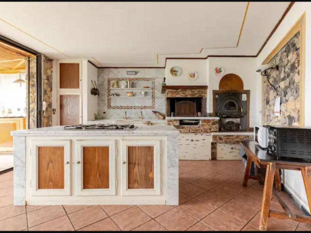 Villa a La spezia in Via Fiume, 207 - Foto 5