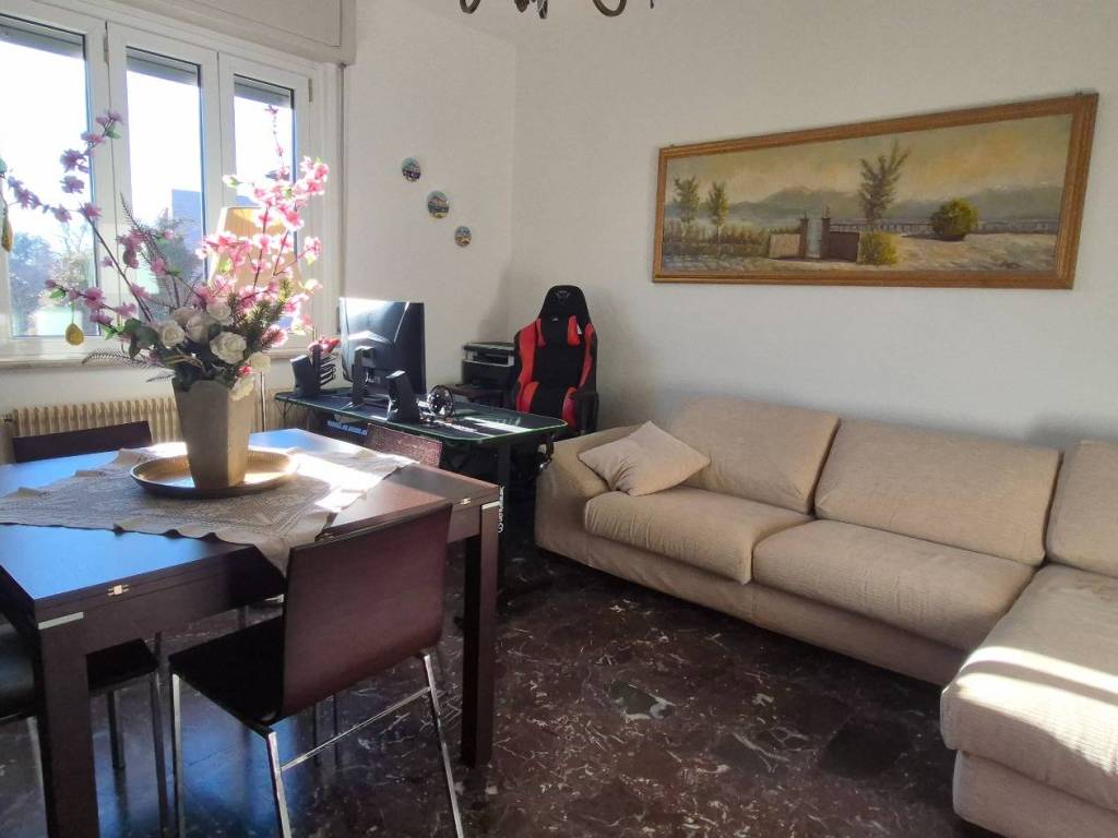 Appartamento a Udine in Via San Rocco, 137 - Foto 2