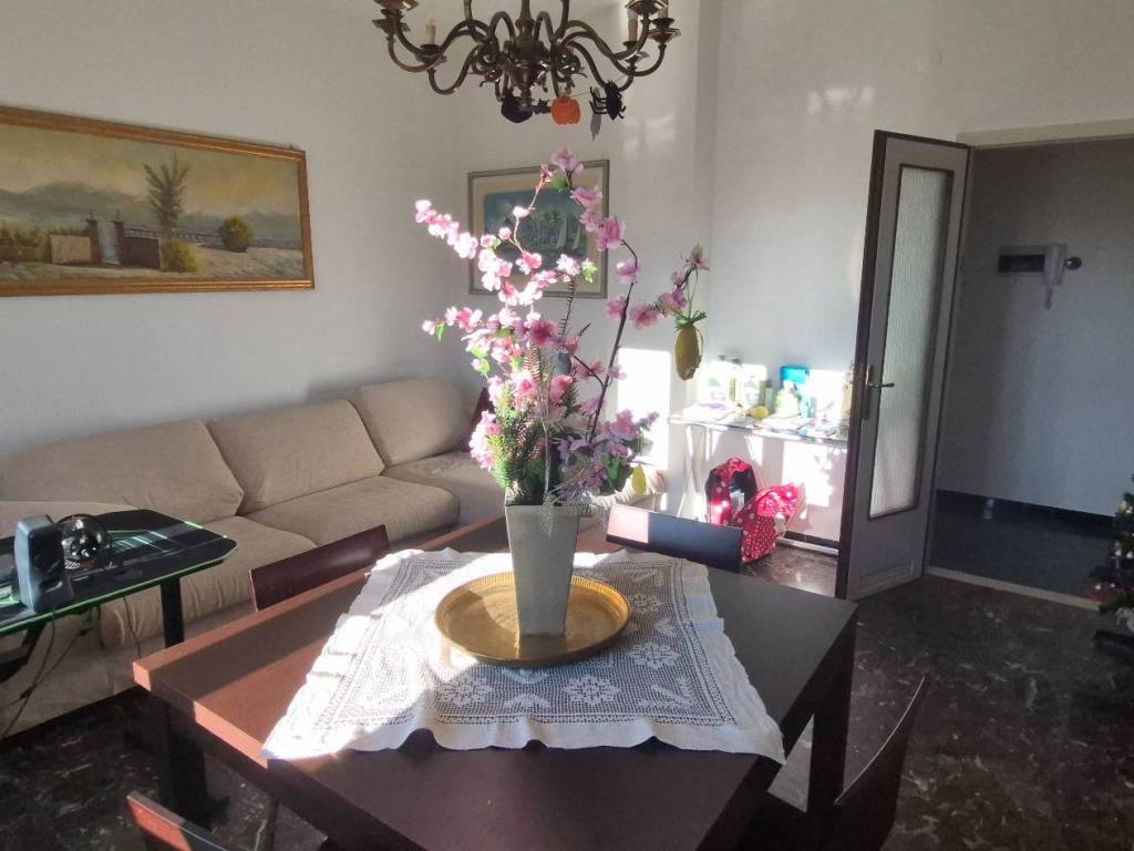 Appartamento a Udine in Via San Rocco, 137 - Foto 3