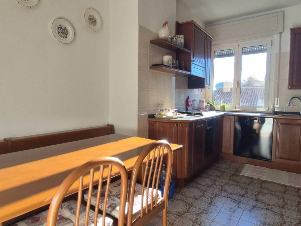 Appartamento a Udine in Via San Rocco, 137 - Foto 4