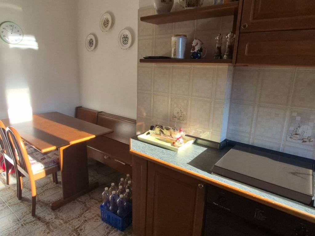 Appartamento a Udine in Via San Rocco, 137 - Foto 5