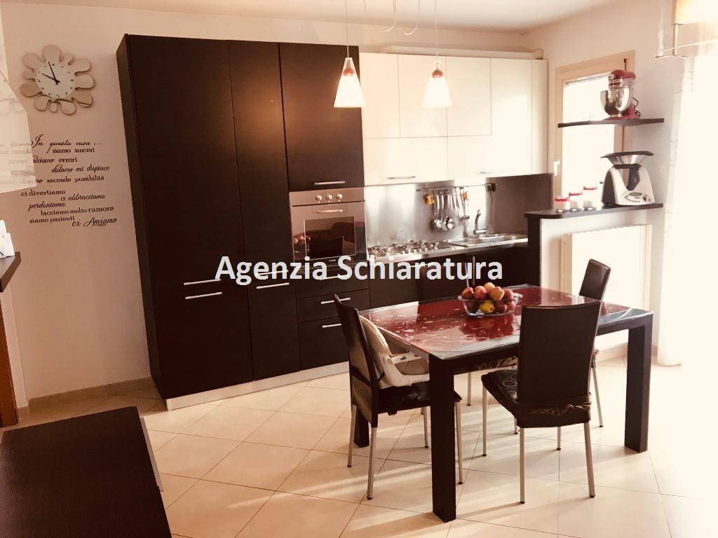 Appartamento a Vallefoglia - Foto 3
