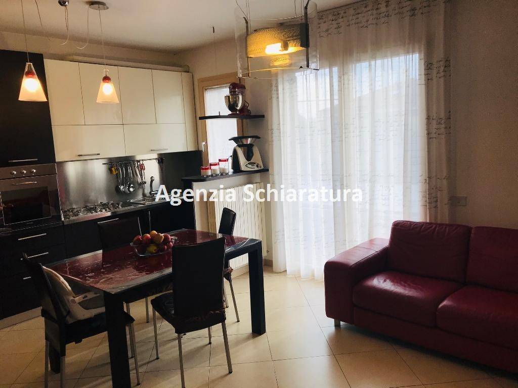 Appartamento a Vallefoglia - Foto 4