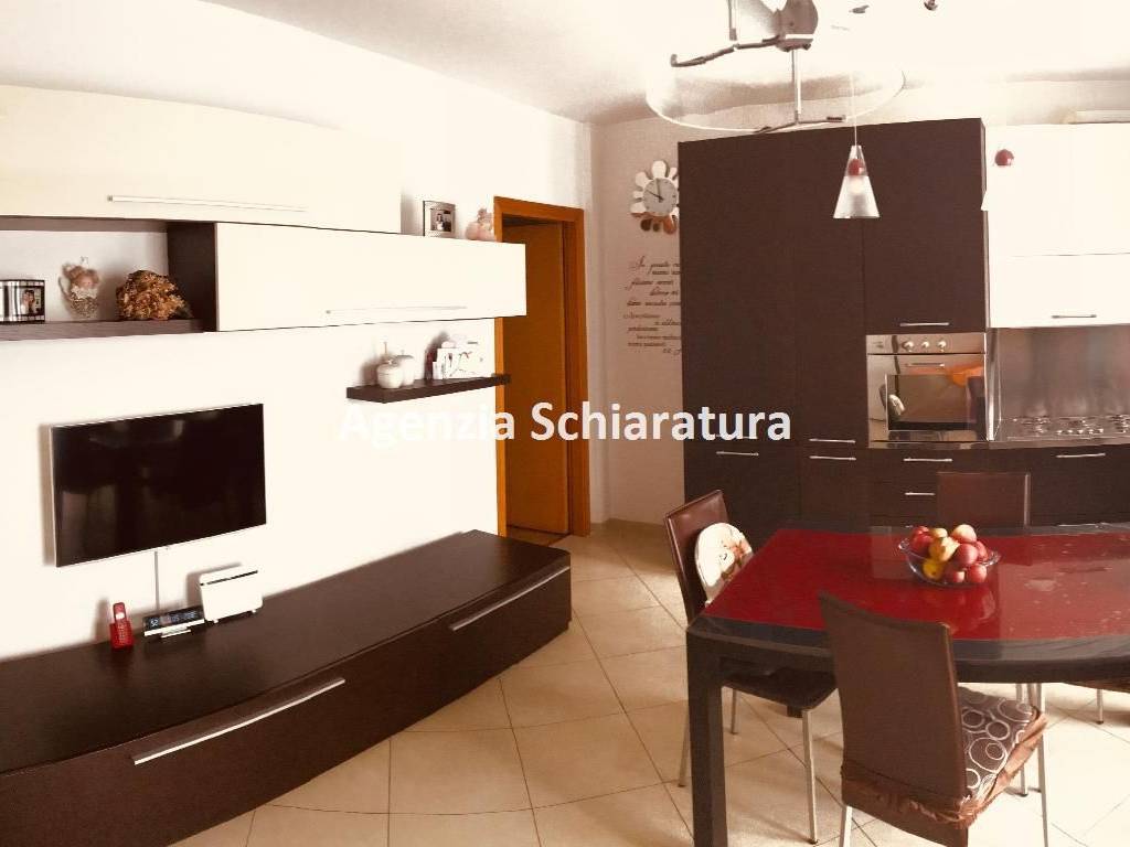 Appartamento a Vallefoglia - Foto 5