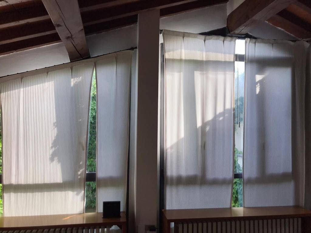 Appartamento a Parma in Via Francesco Petrarca, 11 - Foto 4