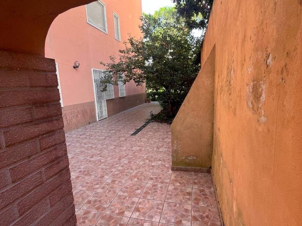 Appartamento a Formia in Via Giacomo Matteotti - Foto 2