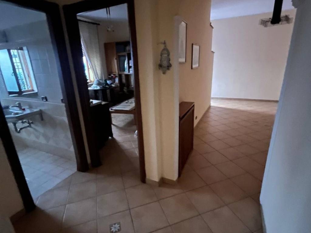 Appartamento a Formia in Via Giacomo Matteotti - Foto 3