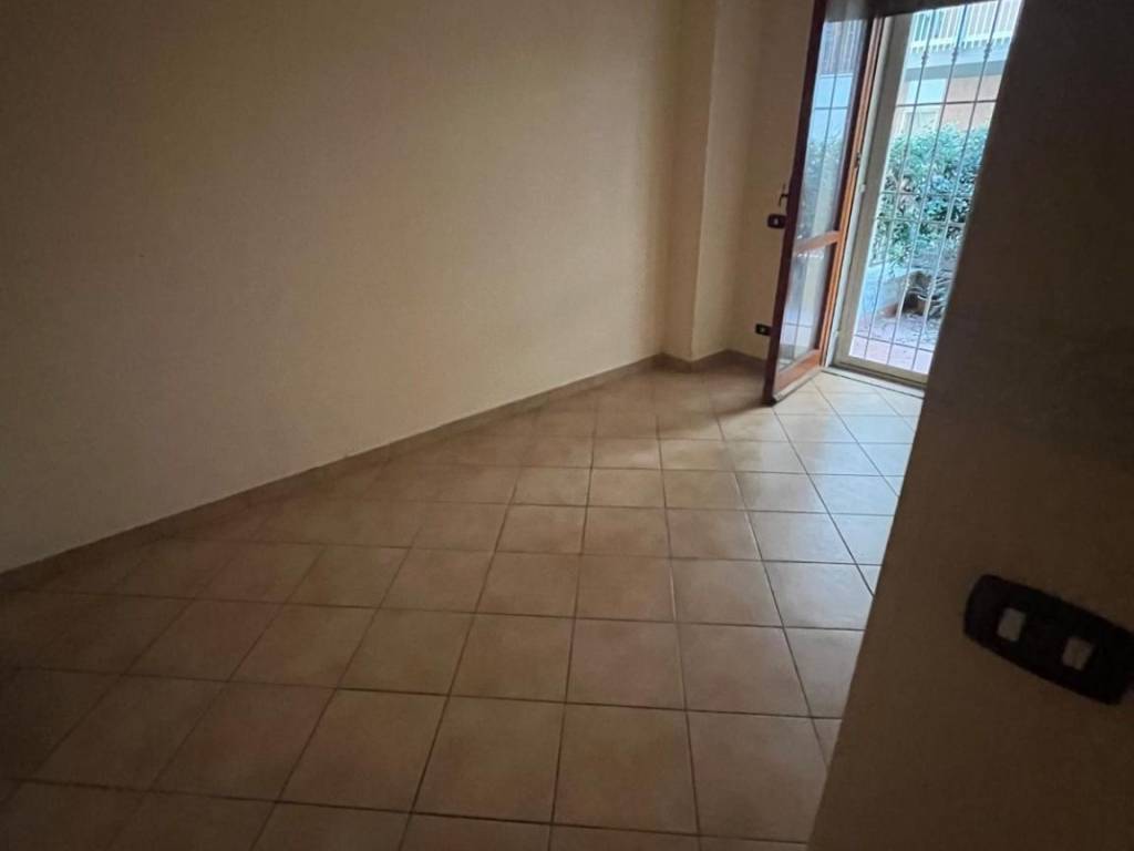 Appartamento a Formia in Via Giacomo Matteotti - Foto 4
