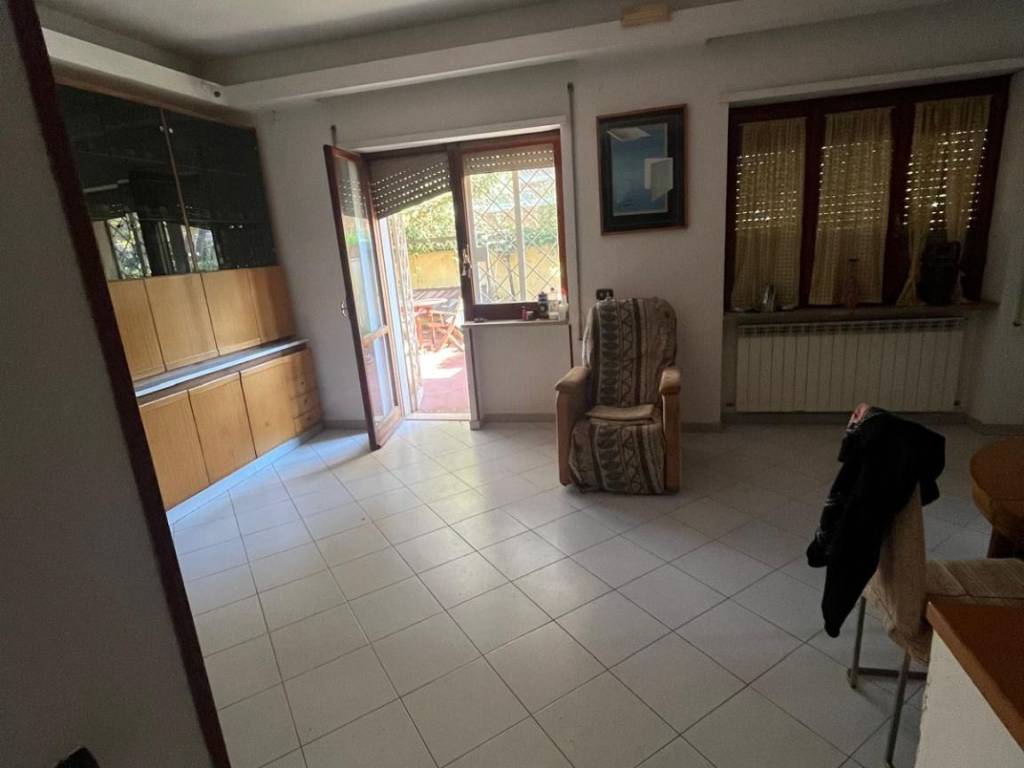 Appartamento a Formia in Via Giacomo Matteotti - Foto 5