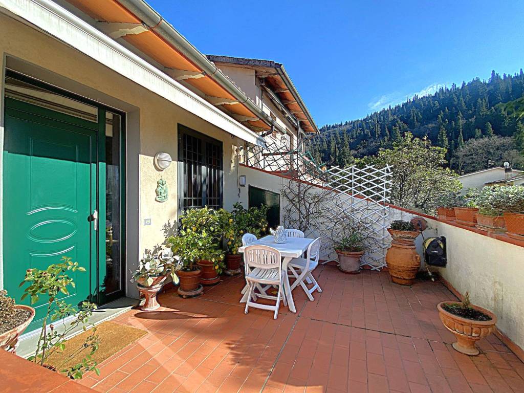 Appartamento a Calenzano in Via Trilussa - Foto 5