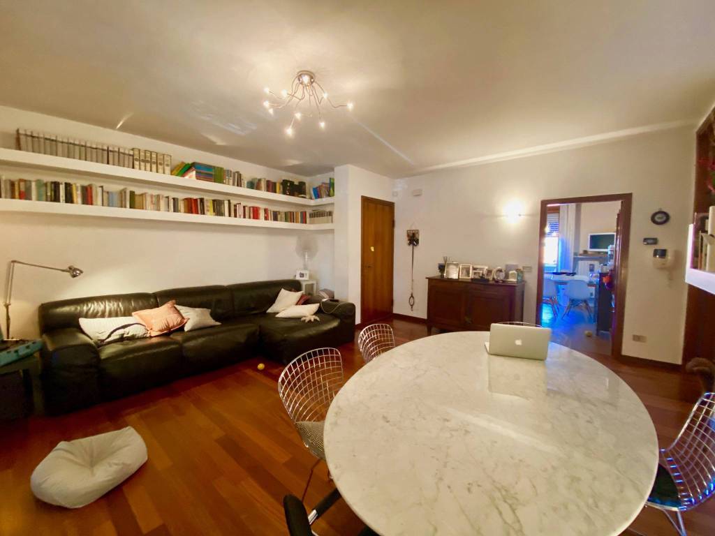 Appartamento a Rimini in Via di Mezzo, 53 - Foto 2