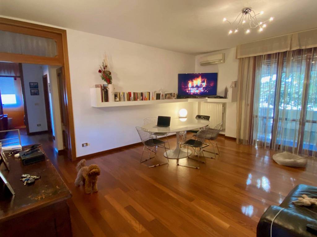 Appartamento a Rimini in Via di Mezzo, 53 - Foto 3