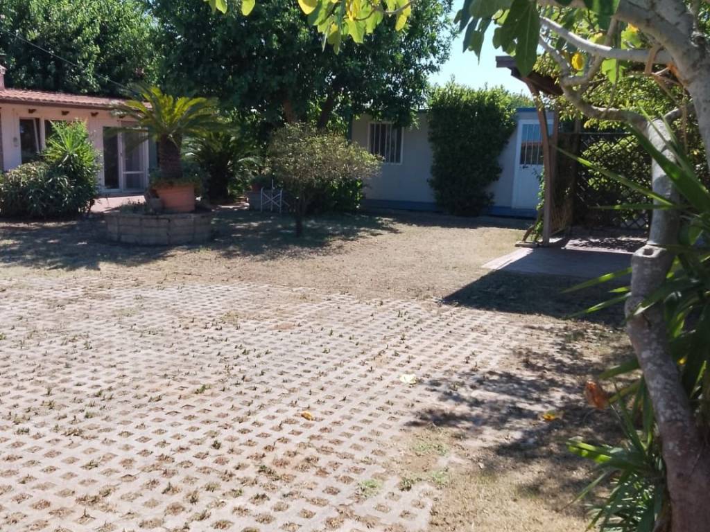 Villa a San felice circeo in Via delle Capinere - Foto 3