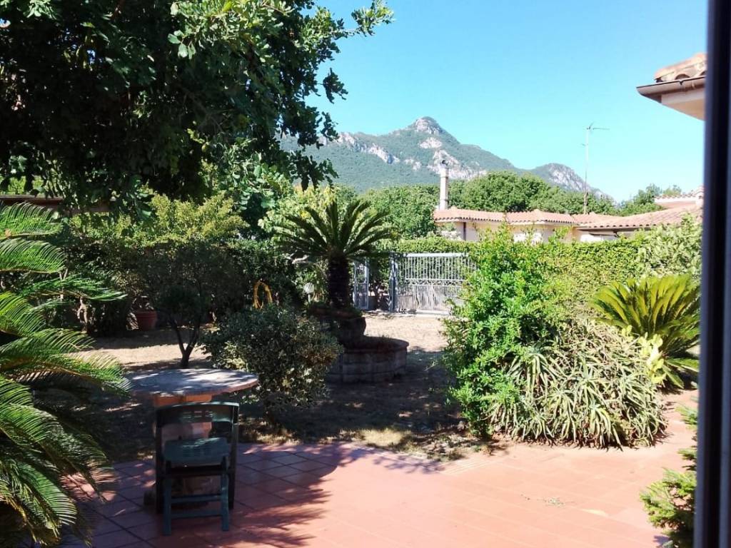 Villa a San felice circeo in Via delle Capinere - Foto 5
