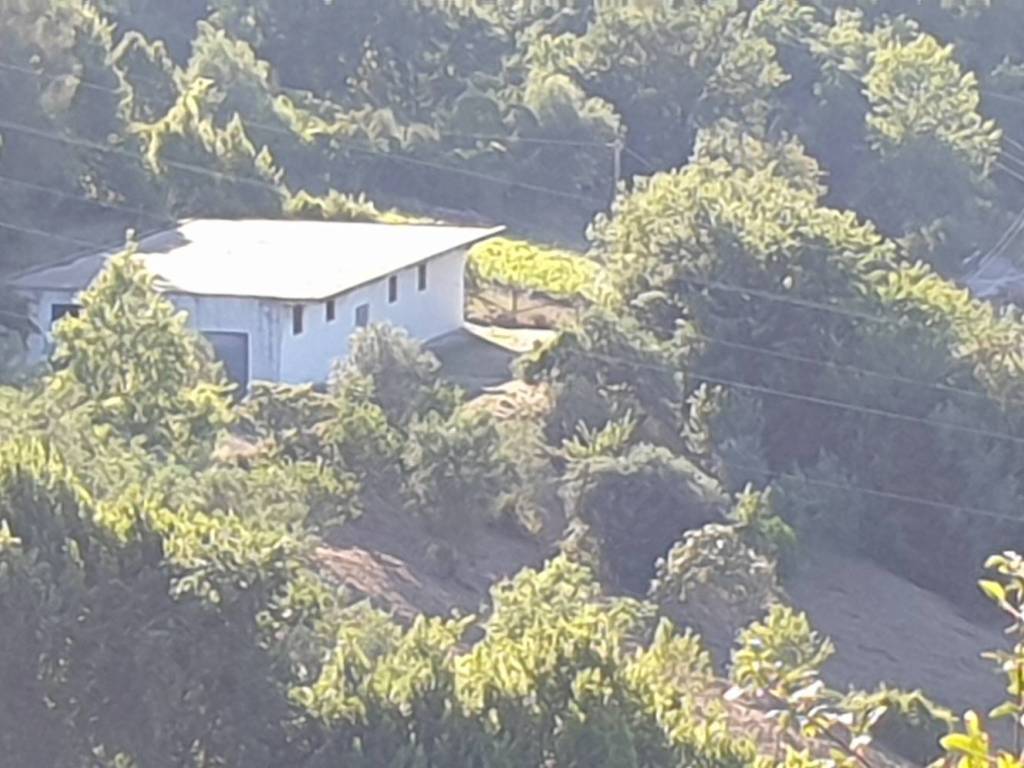 Terreno a Torchiara in Contrada Puglisi - Foto 2