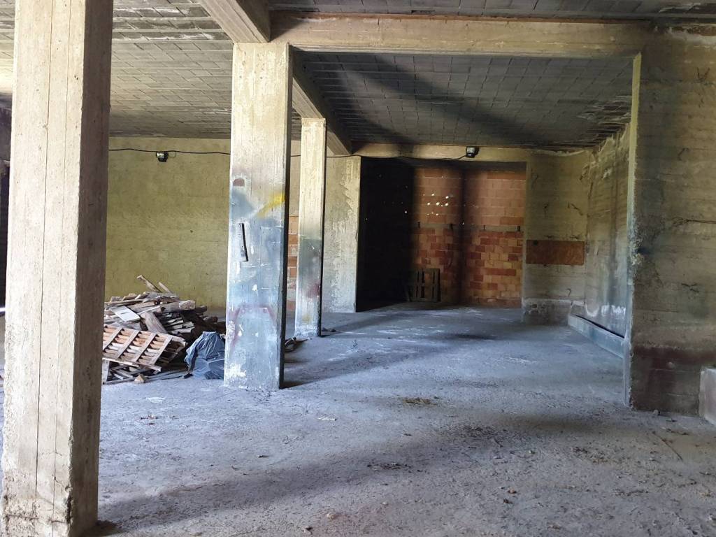 Terreno a Torchiara in Contrada Puglisi - Foto 5
