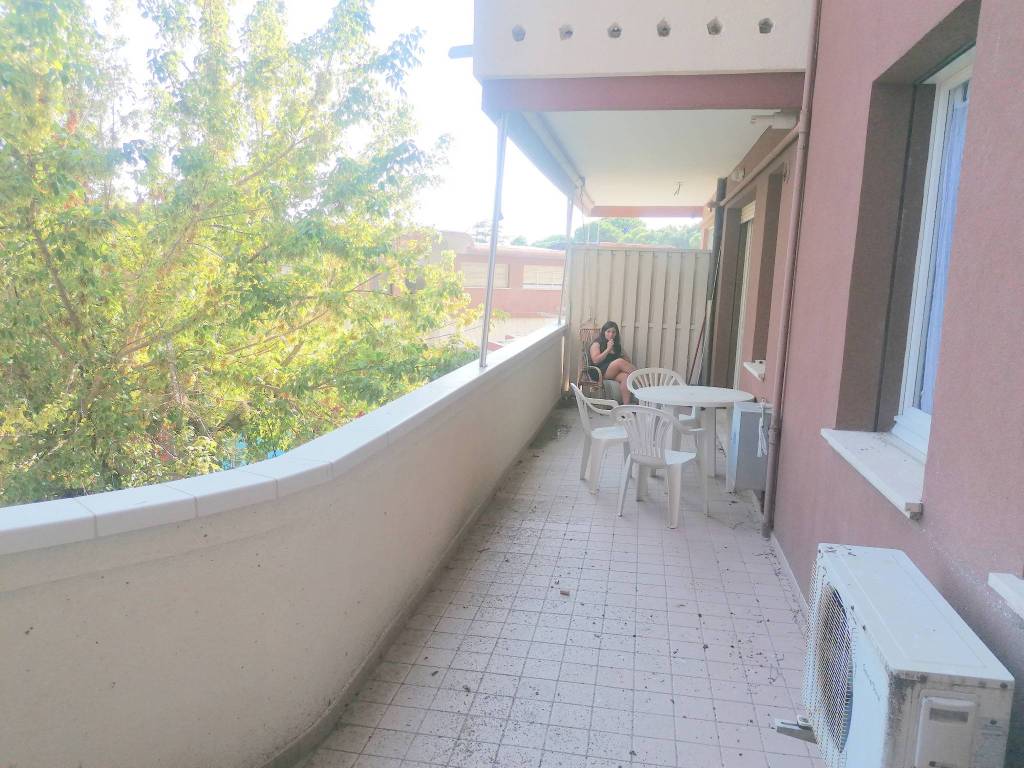 Appartamento a Comacchio in Lungomare Italia, 59 - Foto 4