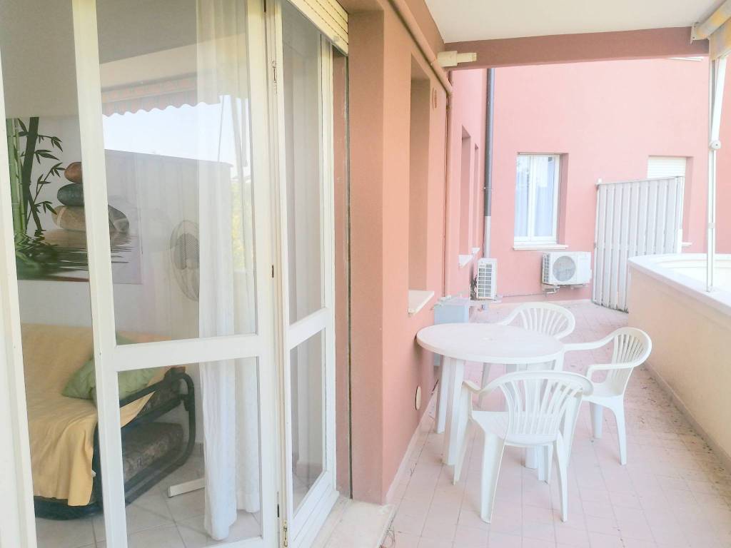 Appartamento a Comacchio in Lungomare Italia, 59 - Foto 5