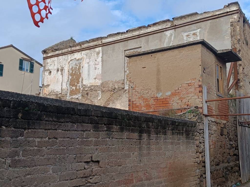 Casa indipendente a Casagiove in Via Santa Croce - Foto 4