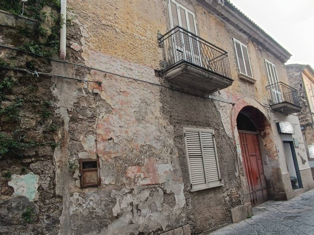Casa indipendente a Casagiove in Via Santa Croce - Foto 5