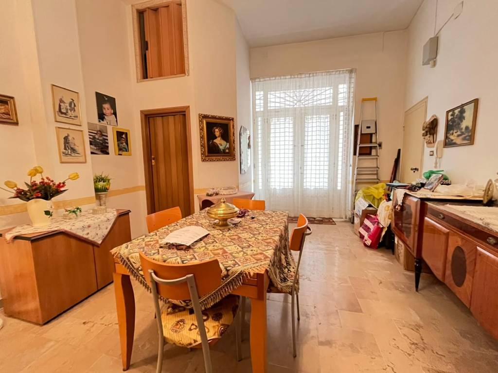 Casa indipendente a Cerignola in Via Agraria - Foto 2