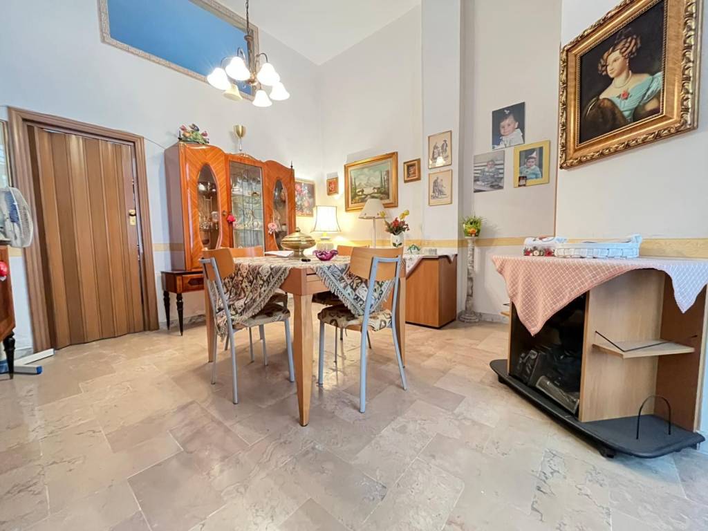 Casa indipendente a Cerignola in Via Agraria - Foto 3