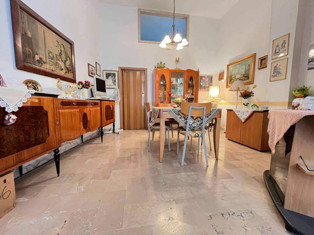 Casa indipendente a Cerignola in Via Agraria - Foto 4