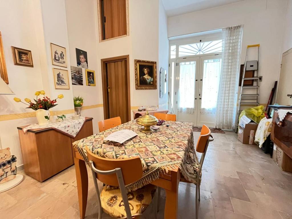 Casa indipendente a Cerignola in Via Agraria - Foto 5