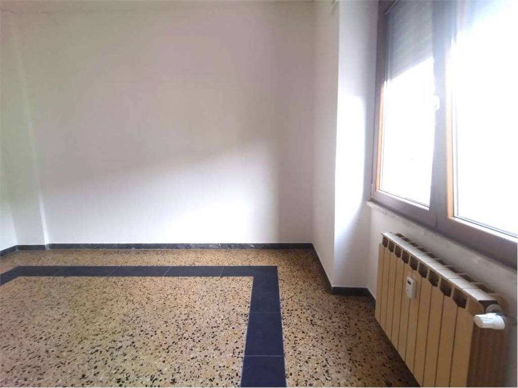 Appartamento a Sarzana - Foto 2