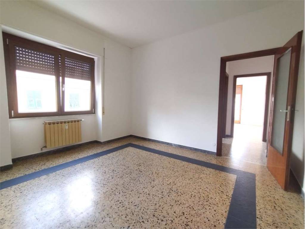 Appartamento a Sarzana - Foto 3