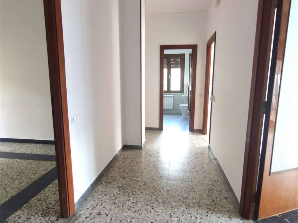 Appartamento a Sarzana - Foto 4