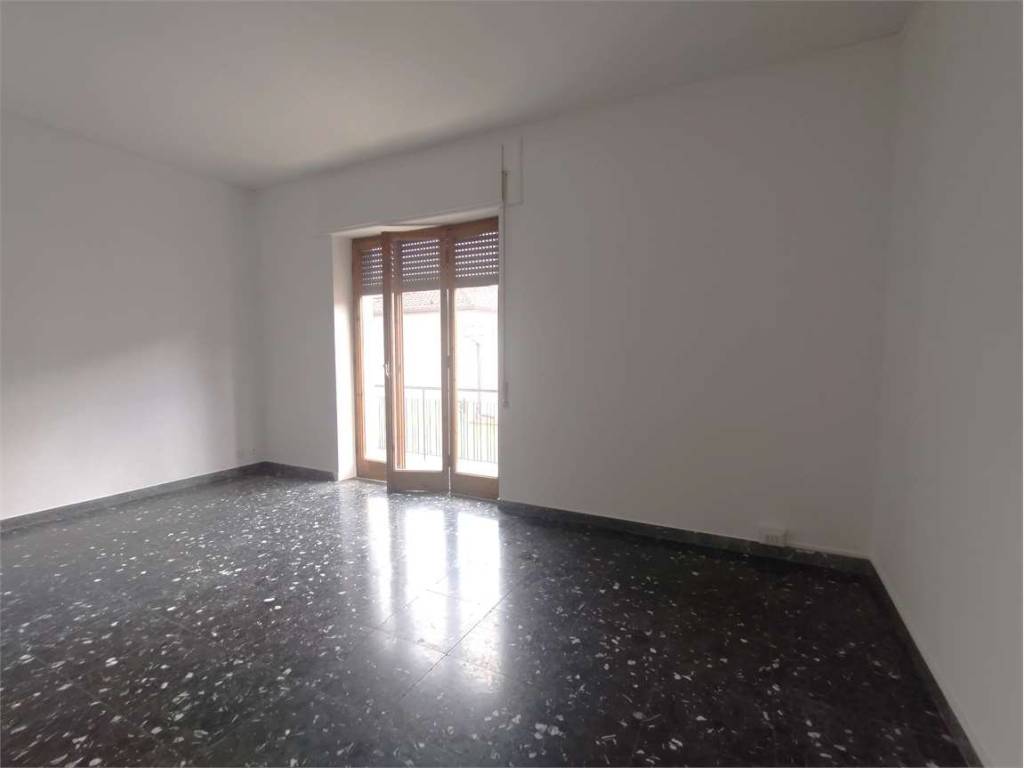 Appartamento a Sarzana - Foto 5