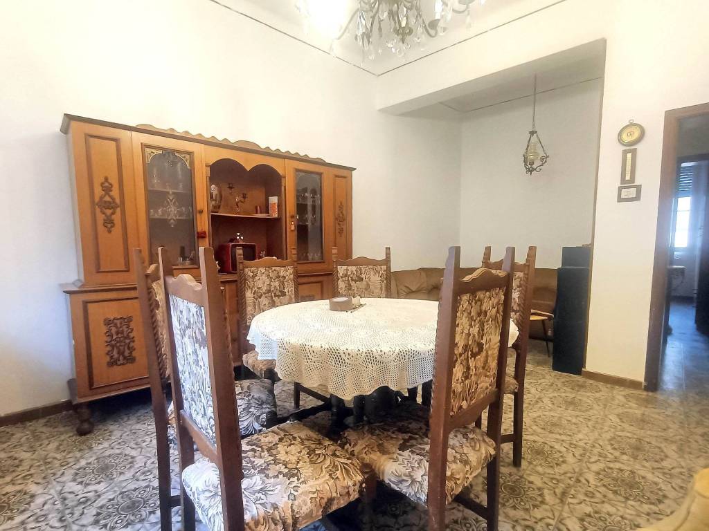 Appartamento a Pesaro in Via Romolo Gessi, 16 - Foto 2