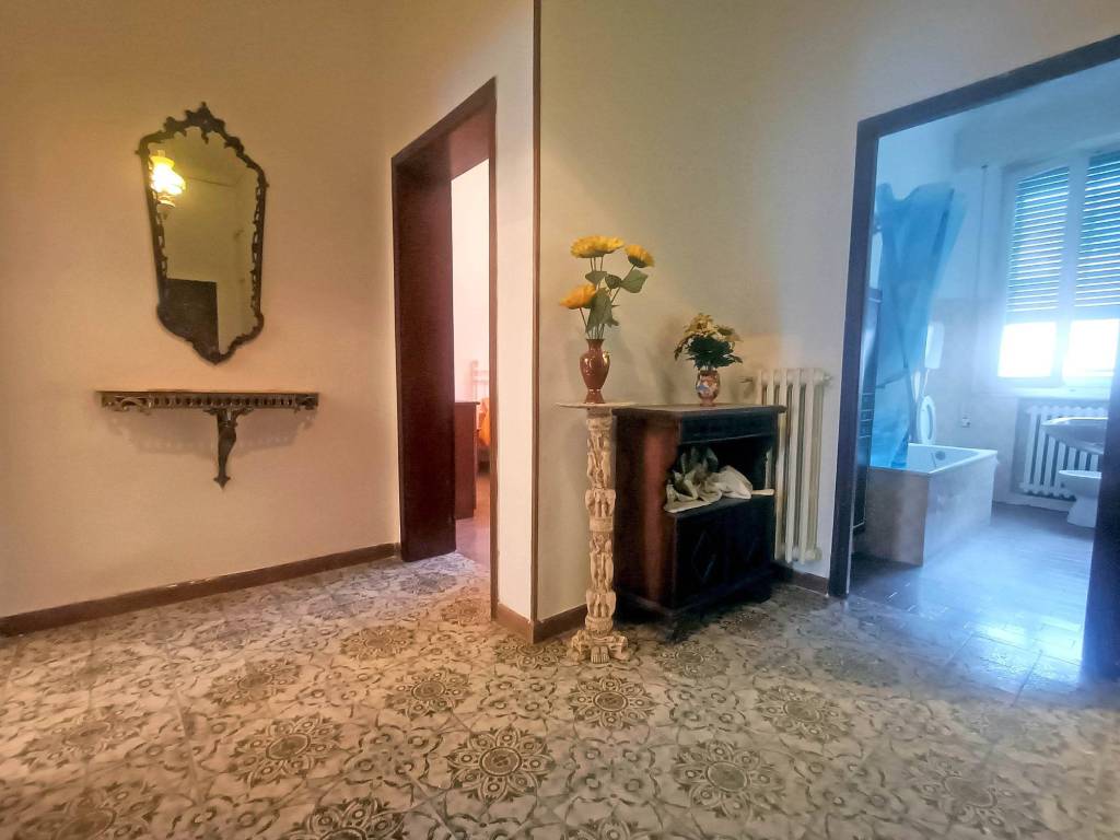Appartamento a Pesaro in Via Romolo Gessi, 16 - Foto 4