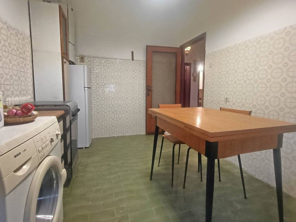 Appartamento a Pesaro in Via Romolo Gessi, 16 - Foto 5