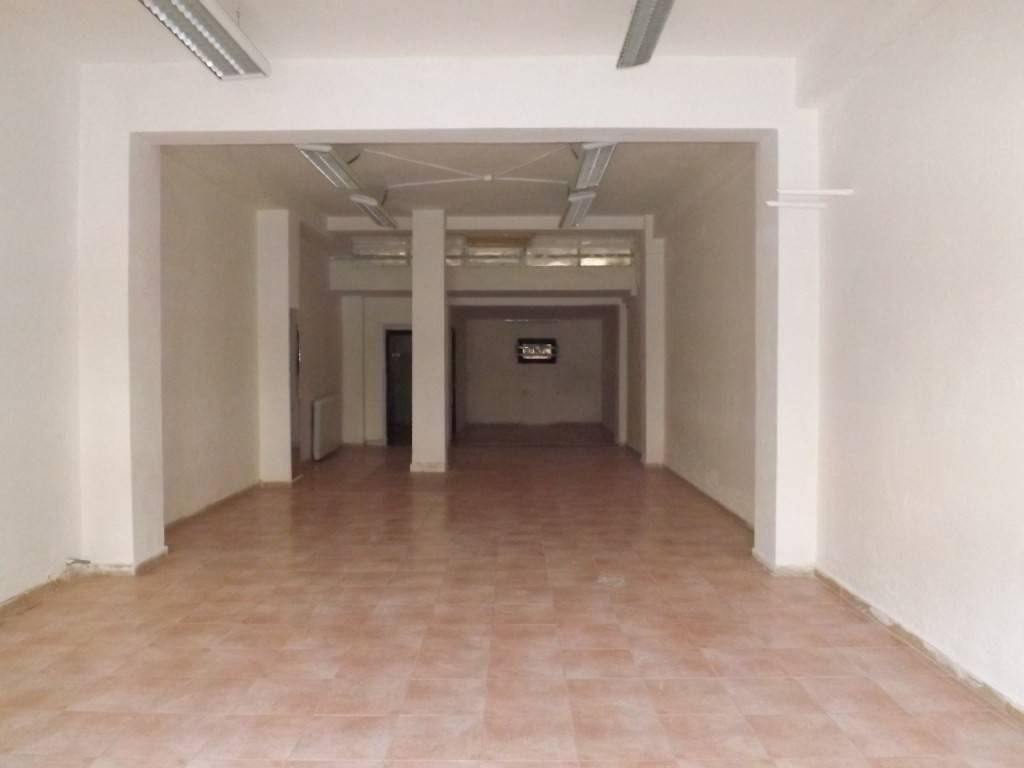 Immobile a Bosa in Via Giovanni XXIII - Foto 3