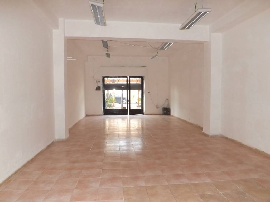 Immobile a Bosa in Via Giovanni XXIII - Foto 4