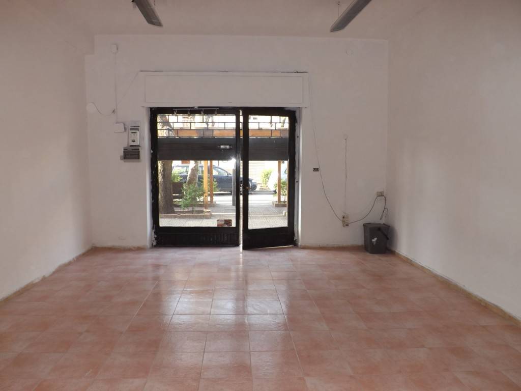 Immobile a Bosa in Via Giovanni XXIII - Foto 5