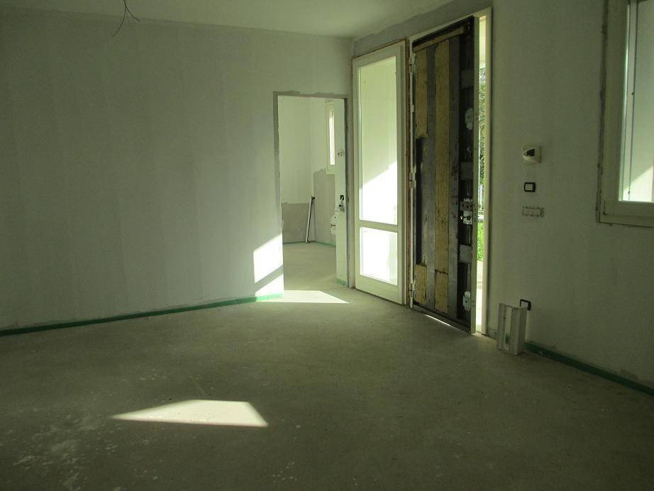 Appartamento a Rimini - Foto 2