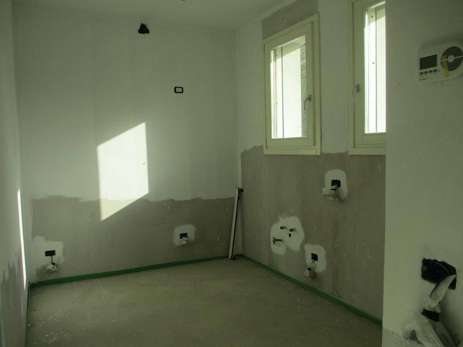 Appartamento a Rimini - Foto 3