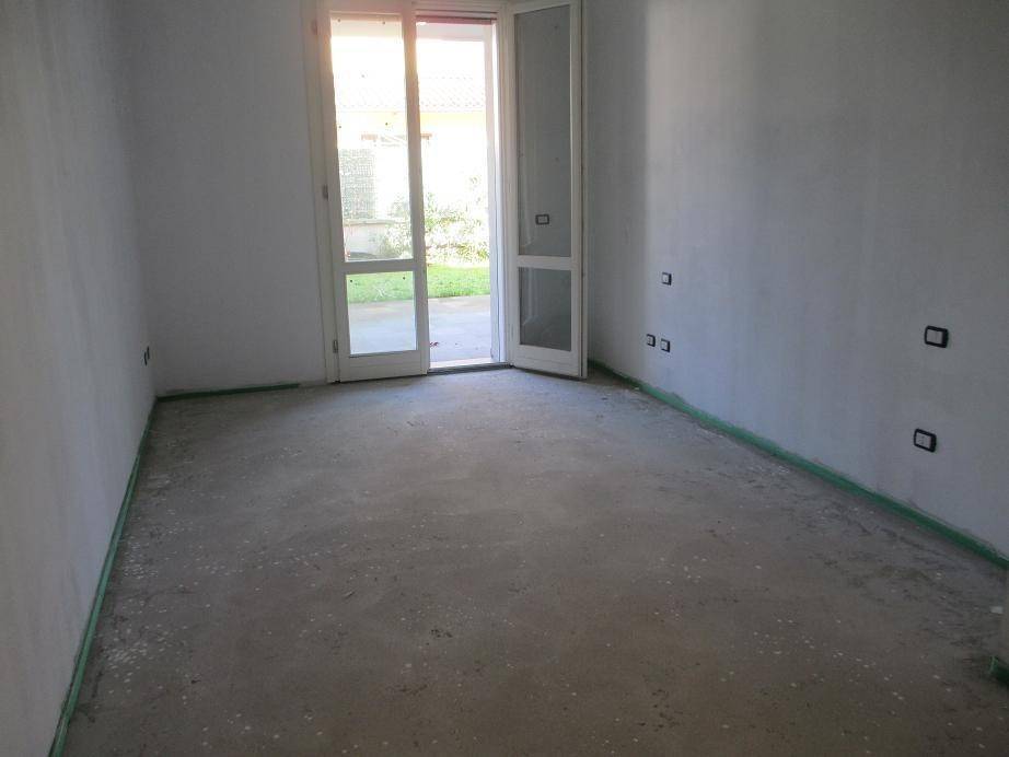 Appartamento a Rimini - Foto 4