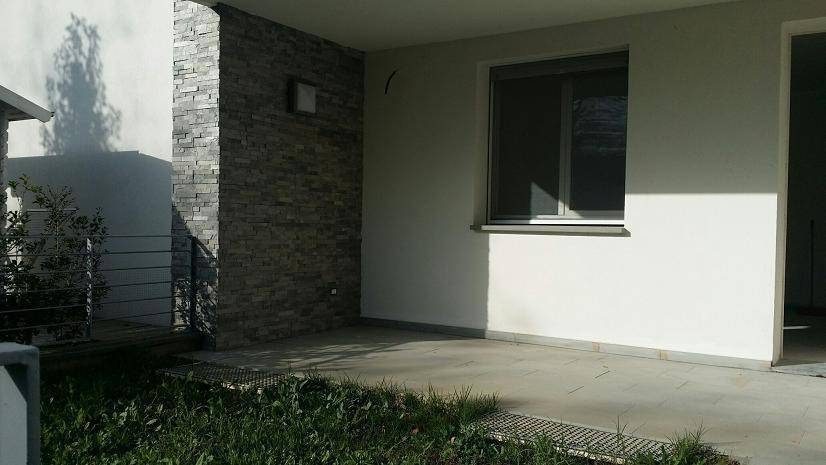 Appartamento a Rimini - Foto 5