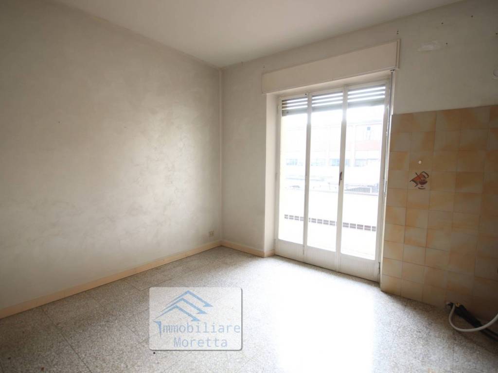 Appartamento a Alba in Via Ciro Menotti, 2 - Foto 3