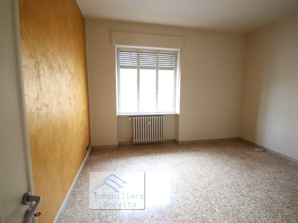 Appartamento a Alba in Via Ciro Menotti, 2 - Foto 5