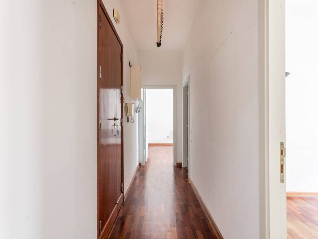 Appartamento a Cagliari in Via Cimarosa, 81 - Foto 3