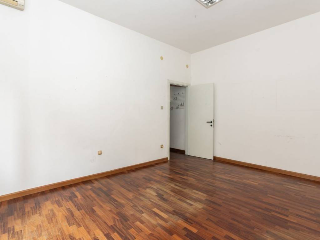 Appartamento a Cagliari in Via Cimarosa, 81 - Foto 5