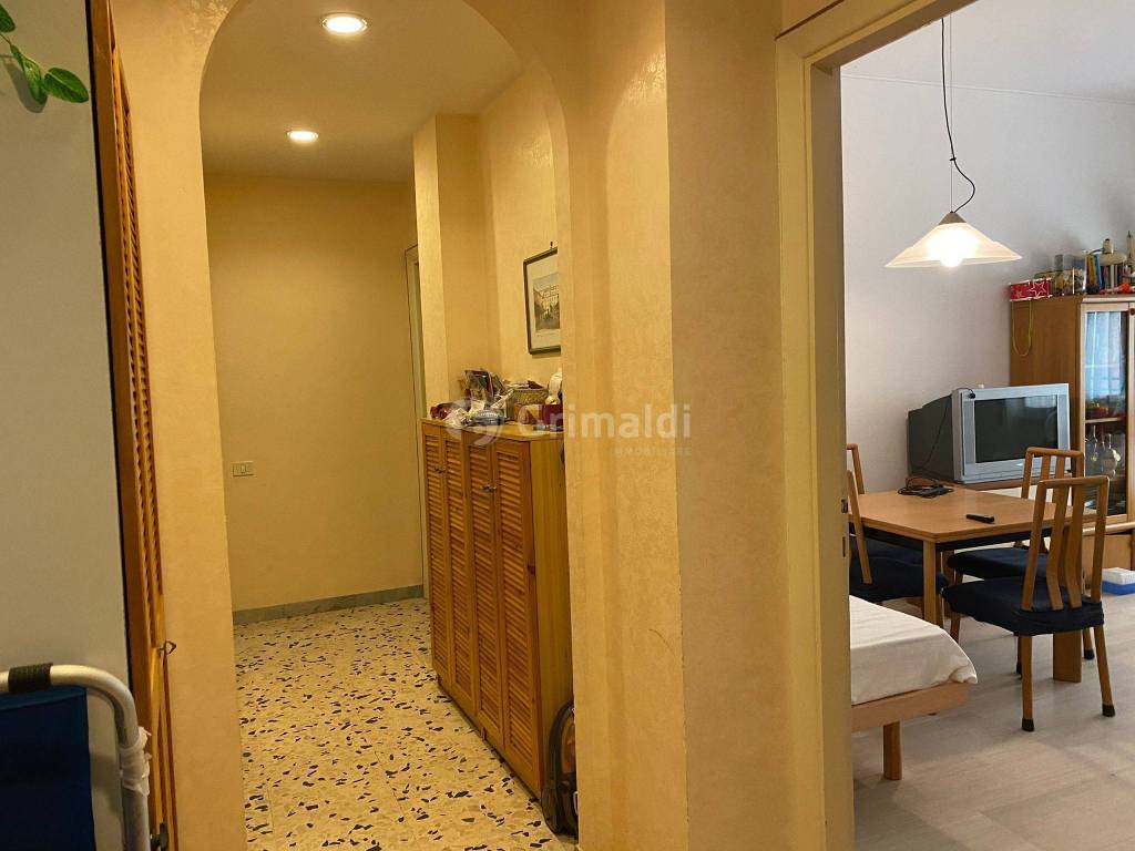 Appartamento a Nettuno in Via Cristoforo Colombo - Foto 2