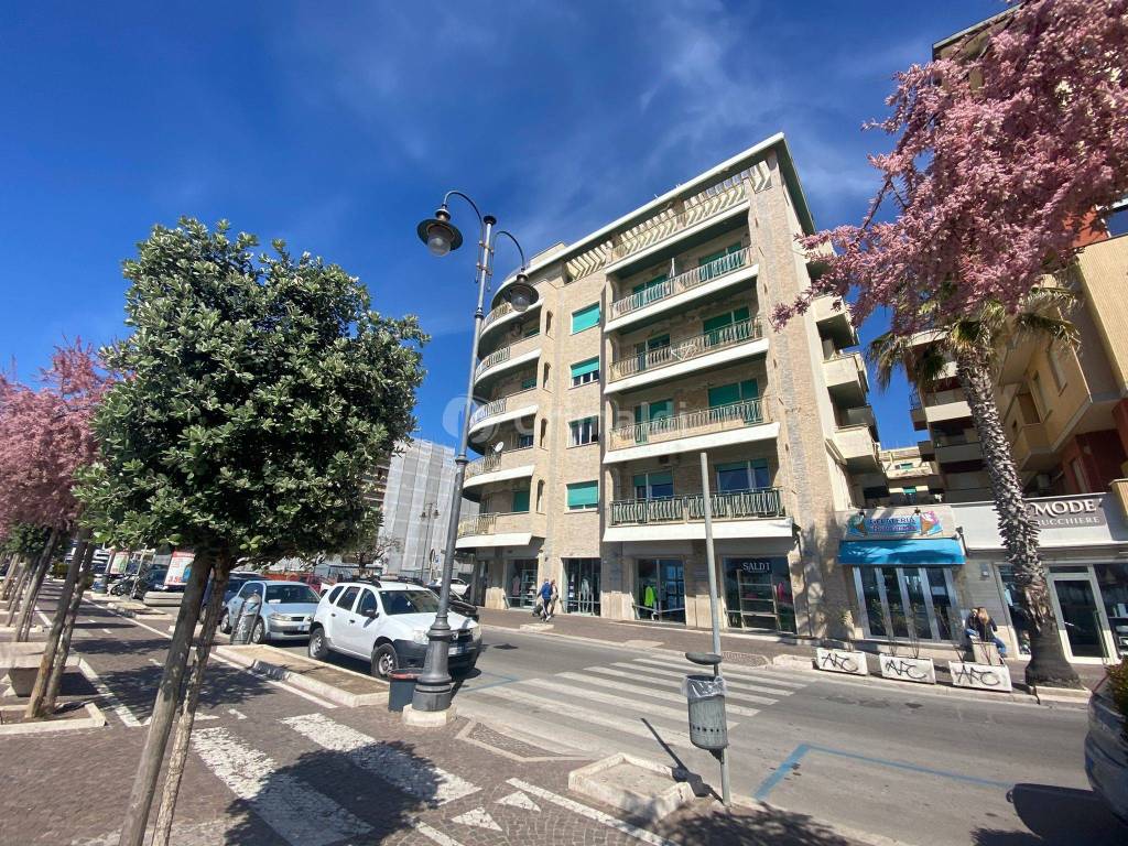 Appartamento a Nettuno in Via Cristoforo Colombo - Foto 4